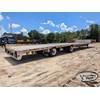 2013 Reitnouer Lowboy Trailer