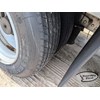 2013 Reitnouer Lowboy Trailer