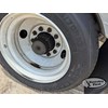 2013 Reitnouer Lowboy Trailer