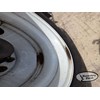2013 Reitnouer Lowboy Trailer