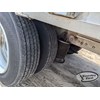 2013 Reitnouer Lowboy Trailer