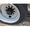 2013 Reitnouer Lowboy Trailer