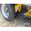 2013 Reitnouer Lowboy Trailer