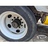 2013 Reitnouer Lowboy Trailer