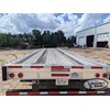 2023 Fontaine Lowboy Trailer