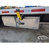 2023 Fontaine Lowboy Trailer