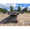 2023 Fontaine Lowboy Trailer