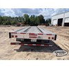 2023 Fontaine Lowboy Trailer