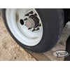 2023 Fontaine Lowboy Trailer