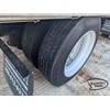 2023 Fontaine Lowboy Trailer