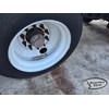 2023 Fontaine Lowboy Trailer