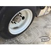 2023 Fontaine Lowboy Trailer