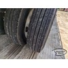 2023 Manac Flatbed Trailer