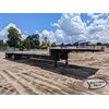 2023 Manac Flatbed Trailer