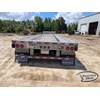 2023 Manac Flatbed Trailer