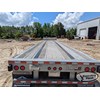 2023 Manac Flatbed Trailer