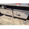 2023 Manac Flatbed Trailer