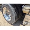 2023 Manac Flatbed Trailer