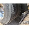 2023 Manac Flatbed Trailer