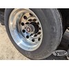 2023 Manac Flatbed Trailer