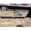 2023 Manac Flatbed Trailer