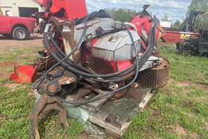 Log Max 7000  Attachment-Logging