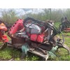 Log Max 7000 Logging Attachment