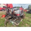 Log Max 7000 Logging Attachment