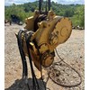 John Deere Carco H60 Attachment