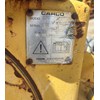 John Deere Carco H60 Attachment