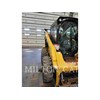 2021 Caterpillar 262D 3 Skidsteer