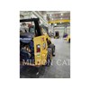 2021 Caterpillar 262D 3 Skidsteer