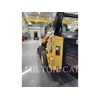 2021 Caterpillar 262D 3 Skidsteer