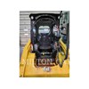 2021 Caterpillar 262D 3 Skidsteer