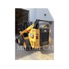 2021 Caterpillar 262D 3 Skidsteer