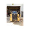 2021 Caterpillar 262D 3 Skidsteer