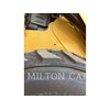 2021 Caterpillar 262D 3 Skidsteer