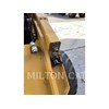 2021 Caterpillar 262D 3 Skidsteer