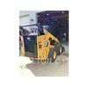 2021 Caterpillar 262D 3 Skidsteer
