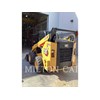 2021 Caterpillar 262D 3 Skidsteer