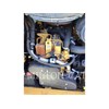 2021 Caterpillar 262D 3 Skidsteer