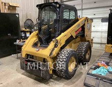 2020 Caterpillar 246D 3