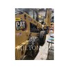 2020 Caterpillar 246D 3 Skidsteer