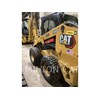 2020 Caterpillar 246D 3 Skidsteer