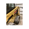 2020 Caterpillar 246D 3 Skidsteer