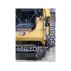 2020 Caterpillar 246D 3 Skidsteer