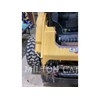 2020 Caterpillar 246D 3 Skidsteer