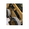 2020 Caterpillar 246D 3 Skidsteer