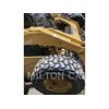 2020 Caterpillar 246D 3 Skidsteer