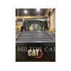 2020 Caterpillar 246D 3 Skidsteer